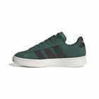 Mu&scaron;ke patike adidas Grand Court Alpha 0