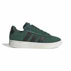 Mu&scaron;ke patike adidas Grand Court Alpha 0