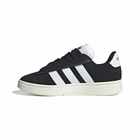 Mu&scaron;ke patike adidas Grand court alpha 0