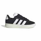 Mu&scaron;ke patike adidas Grand court alpha 0