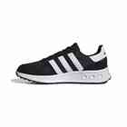 Mu&scaron;ke patike adidas Run 84
