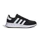Mu&scaron;ke patike adidas Run 84