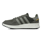 Muške patike adidas Run 84