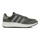 Muške patike adidas Run 84