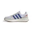 Mu&scaron;ke patike adidas Run 84