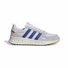 Mu&scaron;ke patike adidas Run 84
