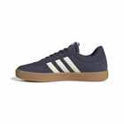 Mu&scaron;ke patike adidas Vl Court 3.0