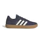 Mu&scaron;ke patike adidas Vl Court 3.0