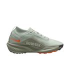 Muške patike Nike Acg pegasus trail gtx