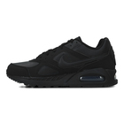 Muške patike Nike AIR MAX IVO LTR