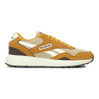 Muške patike Reebok Gl1100