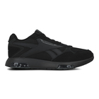 Muške patike Reebok Glide Dmx