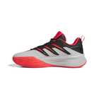 Mu&scaron;ke patike za ko&scaron;arku Adidas Dame certified 3