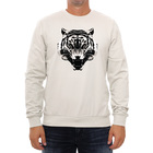 Muški duks Antony Morato