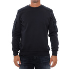 Muški duks Antony Morato Duks