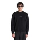 Muški duks Antony Morato sweatshirt