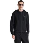 Muški duks Antony Morato sweatshirt
