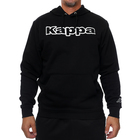 Muški duks Kappa LOGO KORPO DAFERS