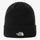Unisex kapa Tnf Norm beanie