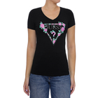 Ženska majica Guess SS VN BRITNEY TEE