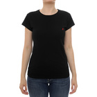 Ženska majica Replay