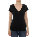 Ženska majica Replay