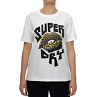 Ženska majica Superdry