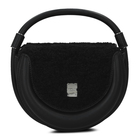 Ženska torba Replay