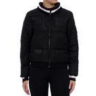 Ženska zimska jakna Fila LAJANA PADDED JACKET