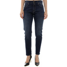 Ženske farmerke Replay