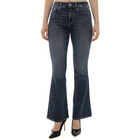 Ženske farmerke Replay