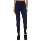 Ženske helanke Fila FLEX LEGGINGS