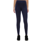 Ženske helanke Fila FLEXY LEGGINGS