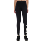 Ženske helanke Fila WOMEN FLEX 2.0 LEGGINGS