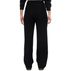 Ženske pantalone Emporio Armani