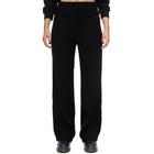 Ženske pantalone Emporio Armani