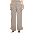 Ženske pantalone Staff Marina Highwest Pant