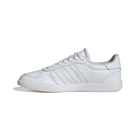 Ženske patike adidas Breaknet Sleek