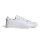 Ženske patike adidas Breaknet Sleek