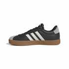 Ženske patike adidas Vl Court 3.0
