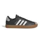 Ženske patike adidas Vl Court 3.0