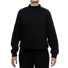 Ženski duks Emporio Armani