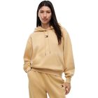 Ženski duks Tommy Hilfiger tjw bxy badge hoodie