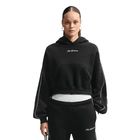 Ženski duks W Nike stdo flc mw crp sclop hdy
