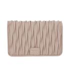Ženski novčanik Hugo Orin 2.0 m sm wallet