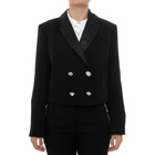 Ženski sako Lola by Maite short blazer