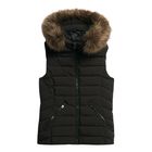 Ženski prsluk Superdry
