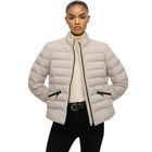 Ženska zimska jakna Superdry
