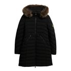 Ženska zimska jakna Superdry