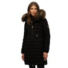 Ženska zimska jakna Superdry